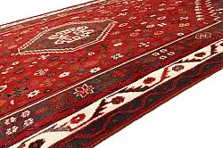 Orientalsk teppe Hamedan 281 x 163 cm