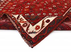 Orientalsk teppe Hamedan 281 x 163 cm