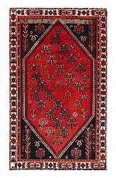 Persisk teppe Hamedan 230 x 144 cm