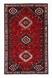 Orientalsk teppe Hamedan 315 x 197 cm