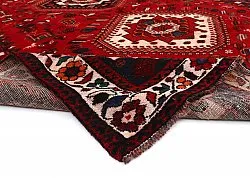 Orientalsk teppe Hamedan 315 x 197 cm