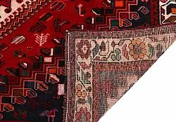 Orientalsk teppe Hamedan 315 x 197 cm