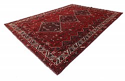 Persisk teppe Hamedan 301 x 215 cm