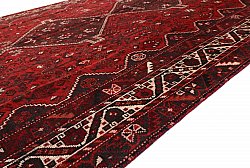 Persisk teppe Hamedan 301 x 215 cm