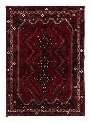 Orientalsk teppe Hamedan 282 x 205 cm