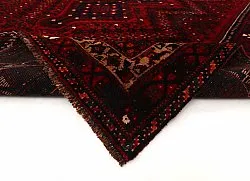 Orientalsk teppe Hamedan 282 x 205 cm
