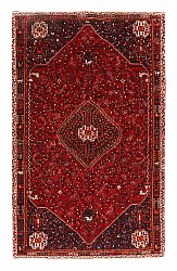Persisk teppe Hamedan 247 x 150 cm
