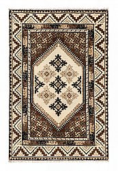Persisk teppe Hamedan 172 x 112 cm