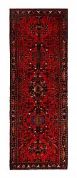 Orientalsk teppe Hamedan 302 x 108 cm