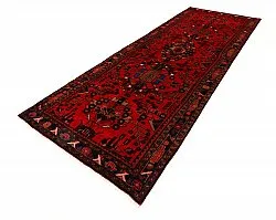 Orientalsk teppe Hamedan 302 x 108 cm