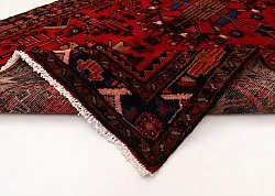 Orientalsk teppe Hamedan 302 x 108 cm
