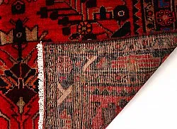 Orientalsk teppe Hamedan 302 x 108 cm