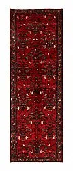 Orientalsk teppe Hamedan 302 x 104 cm
