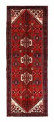 Orientalsk teppe Hamedan 312 x 116 cm
