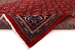 Orientalsk teppe Hamedan 309 x 133 cm