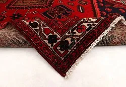 Orientalsk teppe Hamedan 314 x 110 cm