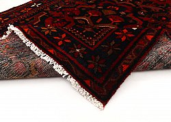 Persisk teppe Hamedan 291 x 100 cm