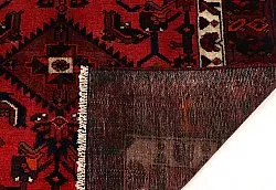 Orientalsk teppe Hamedan 319 x 107 cm