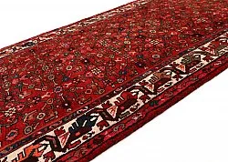 Orientalsk teppe Hamedan 311 x 109 cm