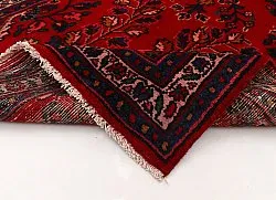 Orientalsk teppe Hamedan 294 x 107 cm