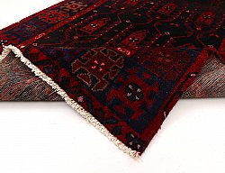 Persisk teppe Hamedan 297 x 90 cm