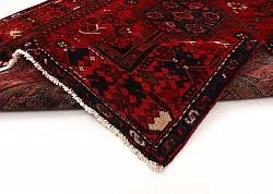 Orientalsk teppe Hamedan 302 x 108 cm