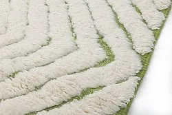 Kelim-teppe Marokkansk Azilal 290 x 200 cm
