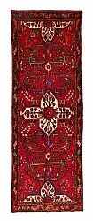 Orientalsk teppe Hamedan 312 x 111 cm