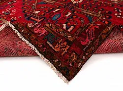Orientalsk teppe Hamedan 312 x 111 cm