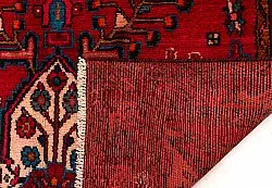 Orientalsk teppe Hamedan 312 x 111 cm