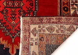 Orientalsk teppe Hamedan 328 x 116 cm