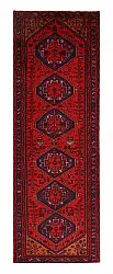 Orientalsk teppe Hamedan 292 x 101 cm
