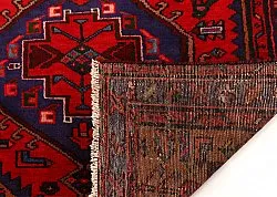 Orientalsk teppe Hamedan 292 x 101 cm