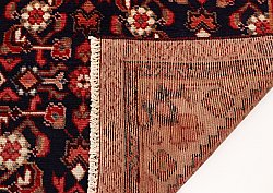 Persisk teppe Hamedan 304 x 97 cm