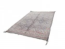 Kelim-teppe Marokkansk Azilal Special Edition 320 x 200 cm
