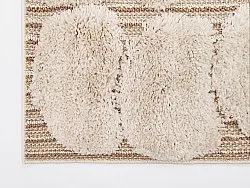 Ryetepper - Fondi (beige)