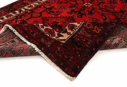 Orientalsk teppe Hamedan 317 x 106 cm