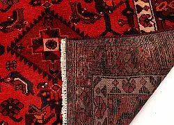 Orientalsk teppe Hamedan 317 x 106 cm