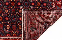 Orientalsk teppe Hamedan 306 x 107 cm