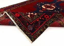 Orientalsk teppe Hamedan 292 x 106 cm
