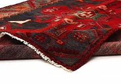 Orientalsk teppe Hamedan 305 x 105 cm