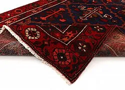 Orientalsk teppe Hamedan 300 x 103 cm