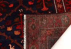Orientalsk teppe Hamedan 300 x 103 cm