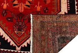 Orientalsk teppe Hamedan 305 x 128 cm