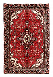Persisk teppe Hamedan 274 x 179 cm