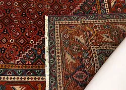 Orientalsk teppe Hamedan 279 x 195 cm