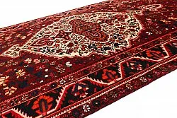 Orientalsk teppe Hamedan 305 x 159 cm