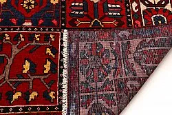 Orientalsk teppe Hamedan 301 x 206 cm