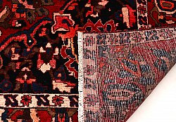 Persisk teppe Hamedan 294 x 208 cm