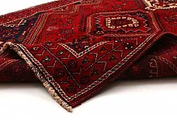 Orientalsk teppe Hamedan 296 x 112 cm